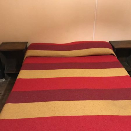 Hostel Casagrande (Adults Only) Мар-дель-Плата Екстер'єр фото
