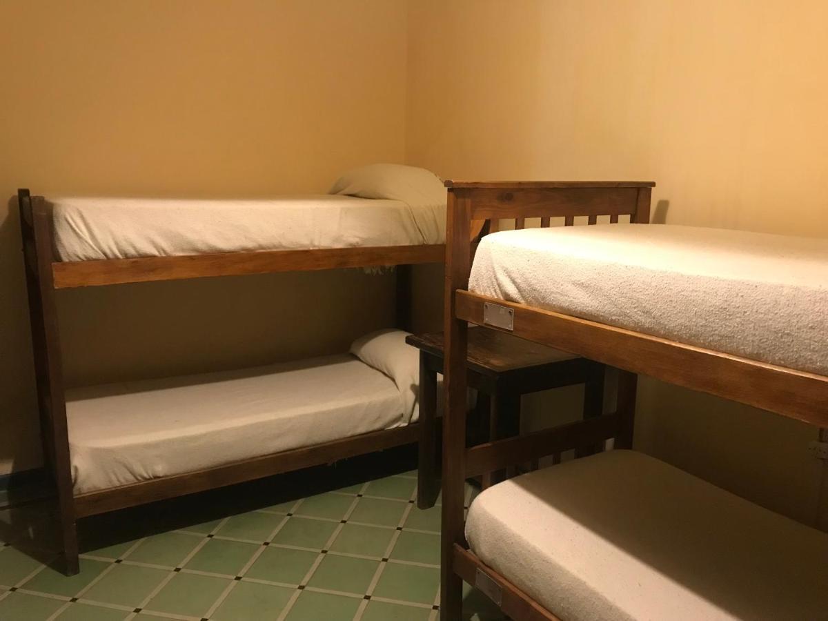 Hostel Casagrande (Adults Only) Мар-дель-Плата Екстер'єр фото