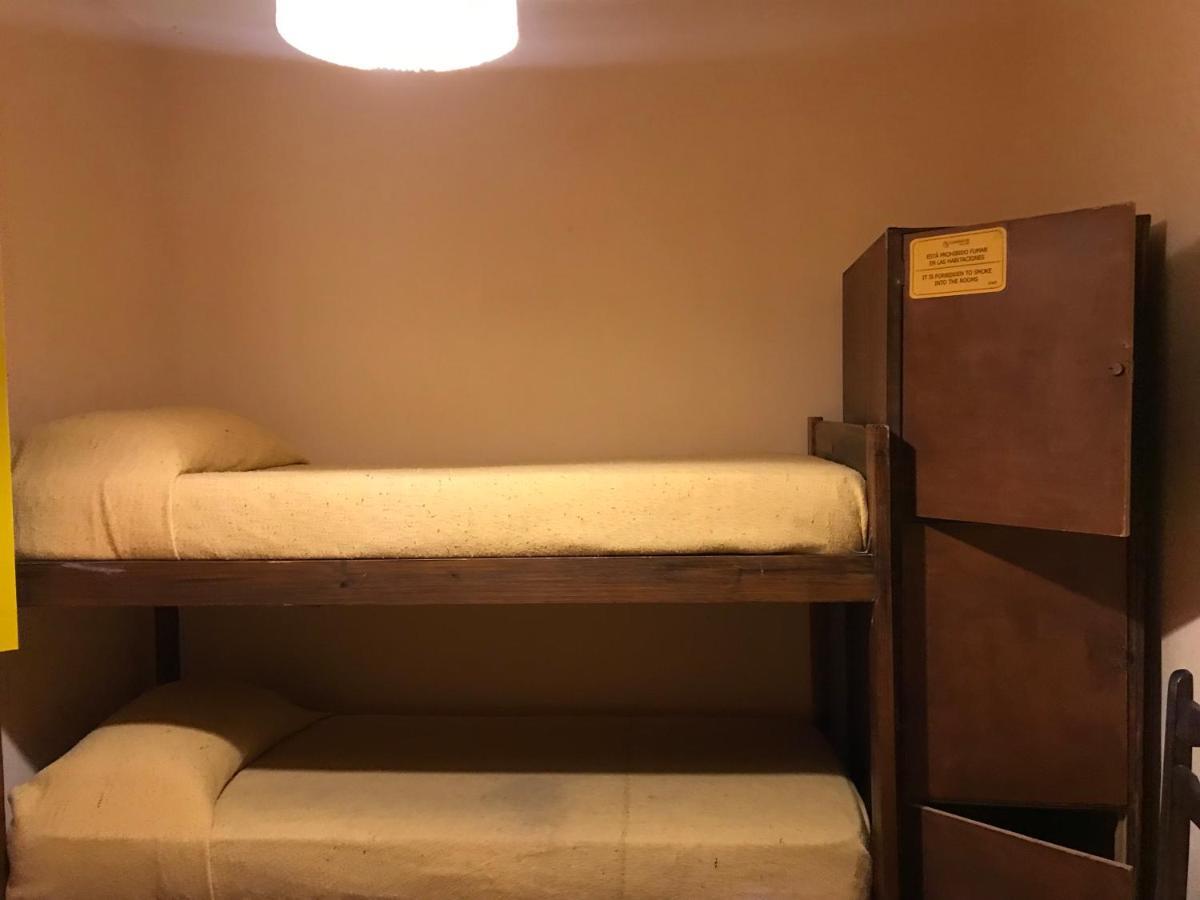 Hostel Casagrande (Adults Only) Мар-дель-Плата Екстер'єр фото