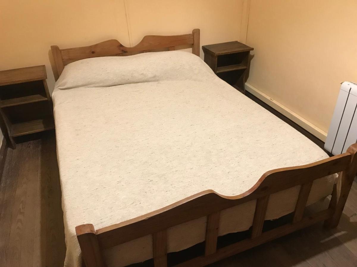 Hostel Casagrande (Adults Only) Мар-дель-Плата Екстер'єр фото