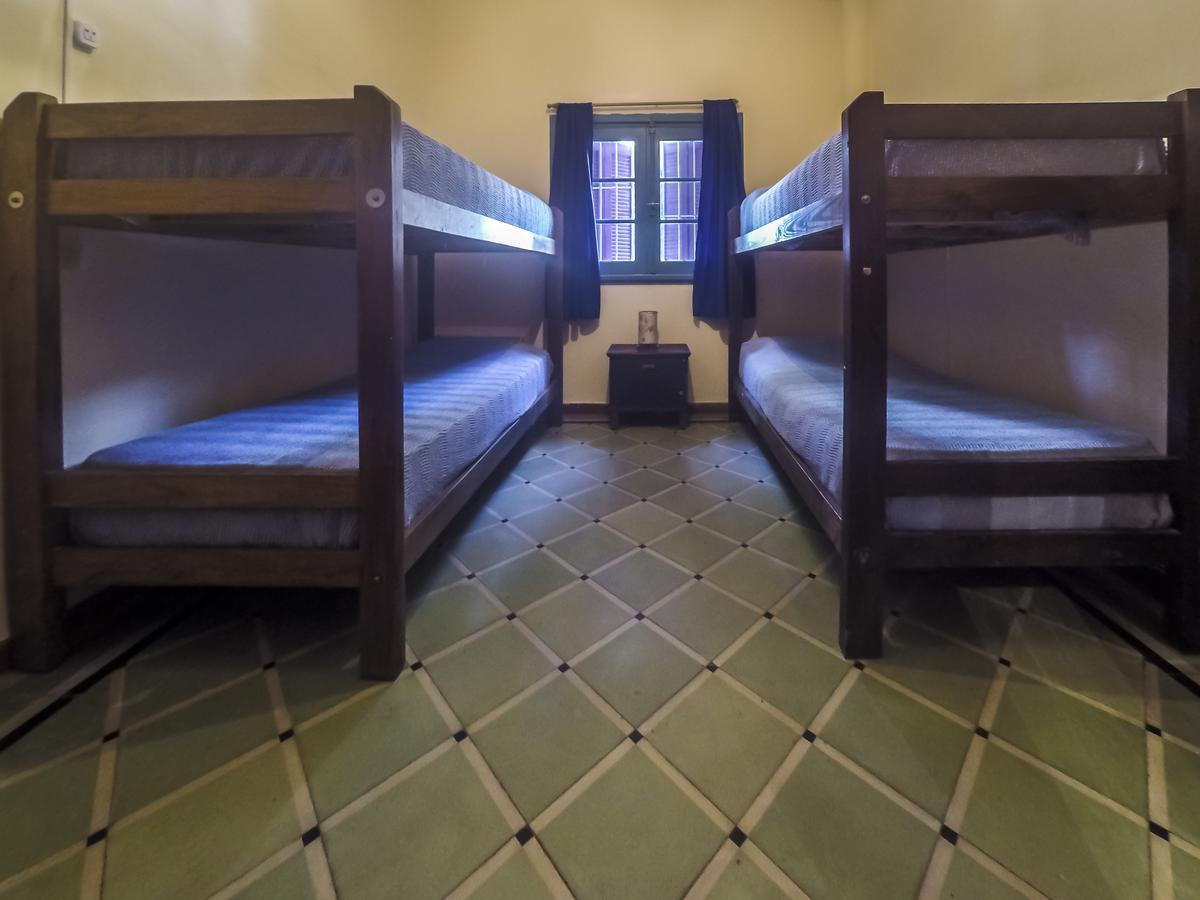 Hostel Casagrande (Adults Only) Мар-дель-Плата Екстер'єр фото