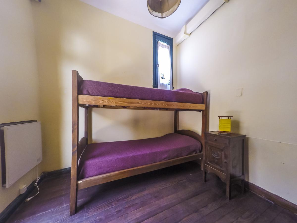 Hostel Casagrande (Adults Only) Мар-дель-Плата Екстер'єр фото